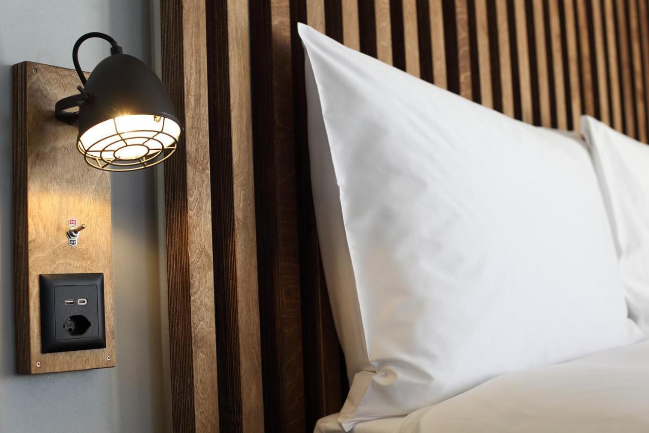 Alaia Lodge Кран-Монтана Экстерьер фото
